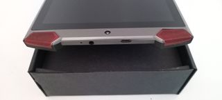 Tablet Acer Predator 8-GT-810 32GB ROM 2GB RAM Android 5