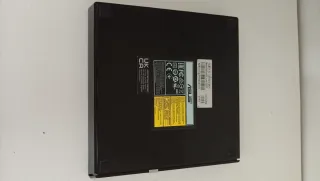 LectorReproductor multimediaDVD/CD/grabadora.