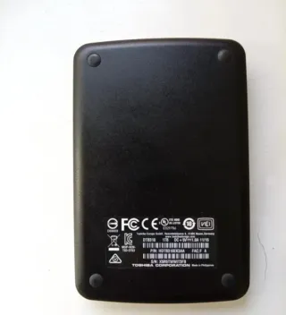 LectorReproductor multimediaDVD/CD/grabadora.