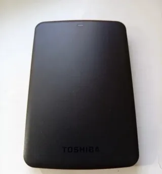 LectorReproductor multimediaDVD/CD/grabadora.