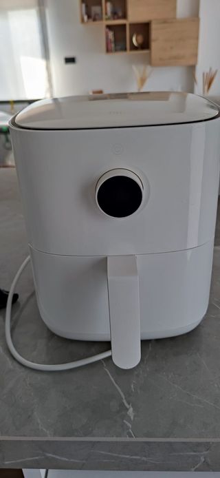 Freidora de aire Xiaomi 3.5L