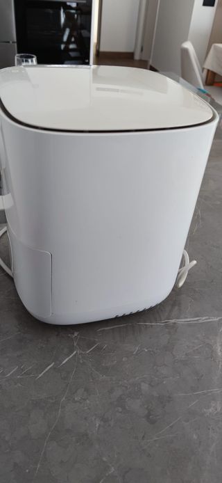 Freidora de aire Xiaomi 3.5L