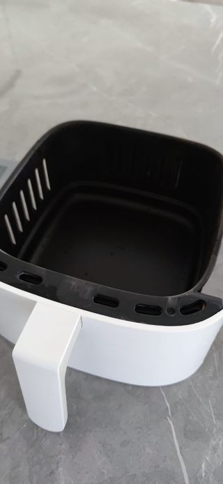 Freidora de aire Xiaomi 3.5L