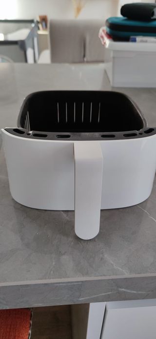 Freidora de aire Xiaomi 3.5L