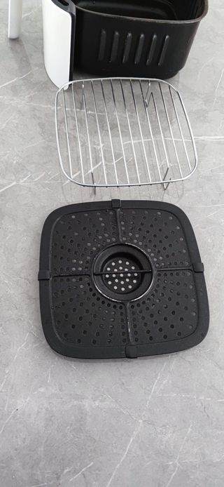 Freidora de aire Xiaomi 3.5L