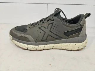 Munich Kava Talla 44