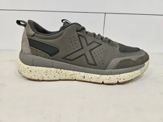 Munich Kava Talla 44