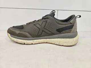 Munich Kava Talla 44