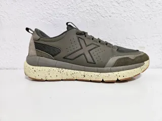 Munich Kava Talla 44