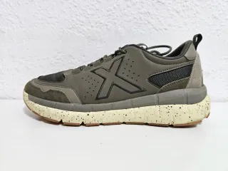 Munich Kava Talla 44