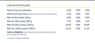 Bolso Bimba y Lola tejido y piel