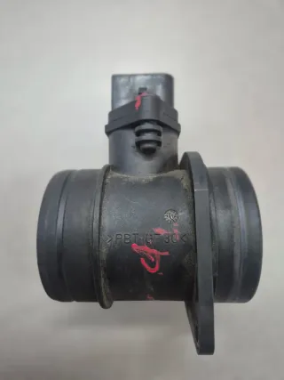 Caudalímetro Seat León 1.9 TDI