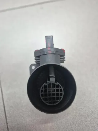 Caudalímetro Seat León 1.9 TDI