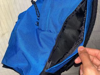 Mochila Eastpak Azul