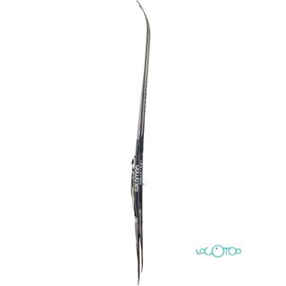 ESQUÍS SALOMON ESCAPE 6 SIAM GRIP