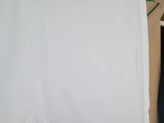 Cortinas de tela Beige