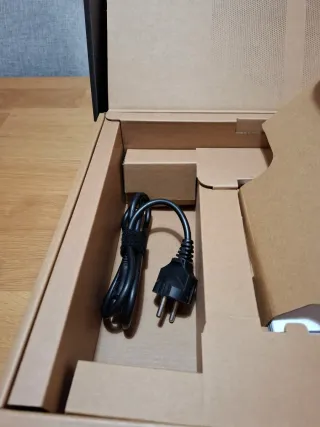 ASUS F15 TUF506HC-HN088 Gaming