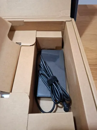 ASUS F15 TUF506HC-HN088 Gaming