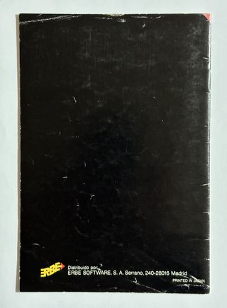 Super Star Wars SNES PAL ESP Caja Manual Cartucho