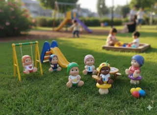 Baby Pelón Derechos LGBT