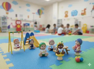 Baby Pelón Derechos LGBT