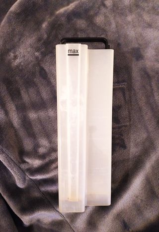 Serbatoio Saeco Gaggia