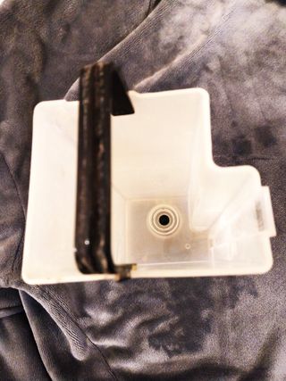 Serbatoio Saeco Gaggia