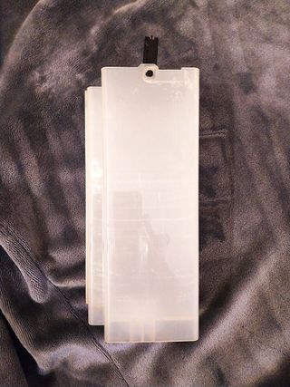 Serbatoio Saeco Gaggia