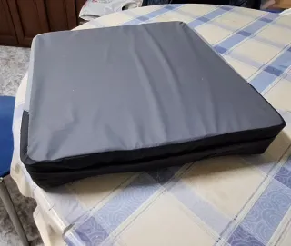 Cojín Antiescaras Seminuevo