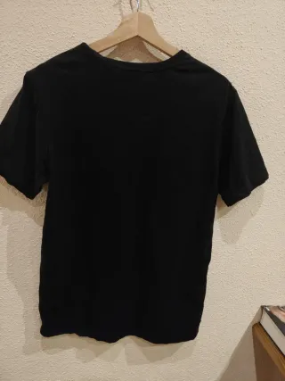 Camiseta hombre Star Wars