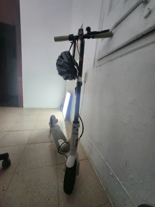 Xiaomi Mi Electric Scooter 3