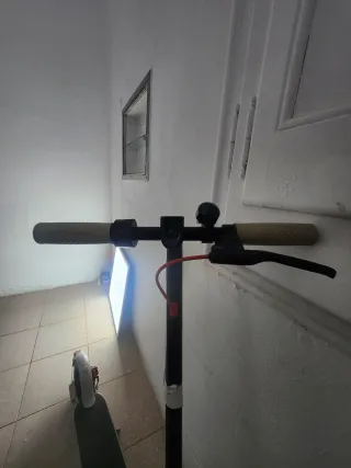 Xiaomi Mi Electric Scooter 3