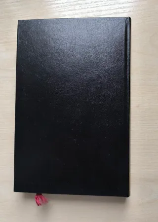 Los secretos del ocultismo