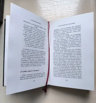 Los secretos del ocultismo