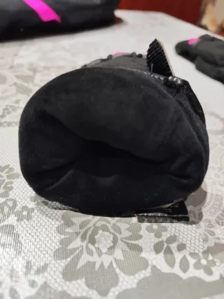 Guantes Moto Invierno Mujer V Quattro