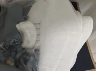 Polti Vaporetto Double