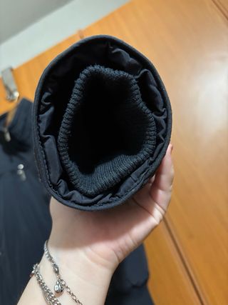 Giubbino COME NUOVO Da Uomo Originale Marca”X-CAPE