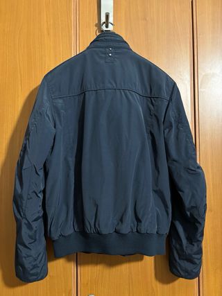 Giubbino COME NUOVO Da Uomo Originale Marca”X-CAPE