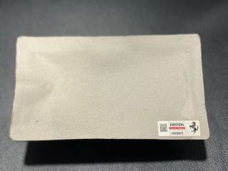 Ferrari F1 F2004 Michael Schumacher 1:43