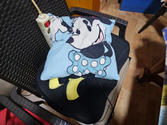 Lote Juguetes y Peluches Varios