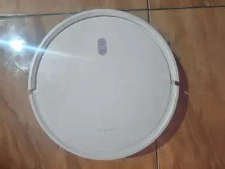 Aspiradora Robot Xiaomi E12