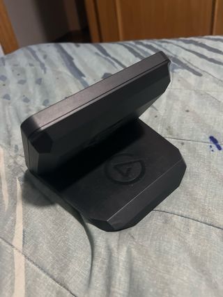 Stream Deck Elgato Nuevo