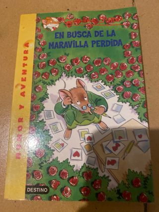 Lote librosCatalán y español muy buenos