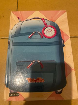 Lote librosCatalán y español muy buenos