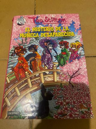 Lote librosCatalán y español muy buenos