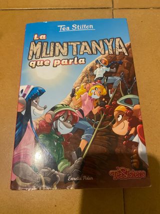 Lote librosCatalán y español muy buenos