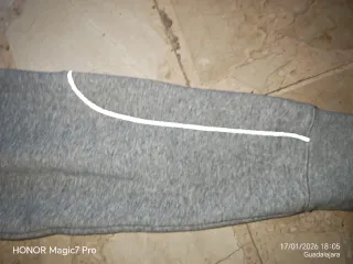 Nike x Nocta Hoodie Gris Drake