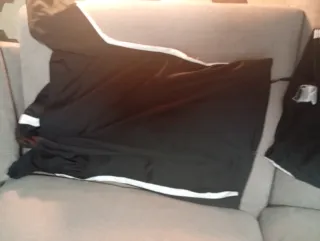 Conjunto Nike Dri-fit Academy Nuevo 100%