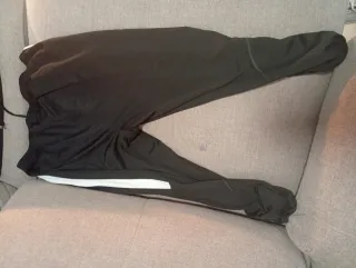 Conjunto Nike Dri-fit Academy Nuevo 100%