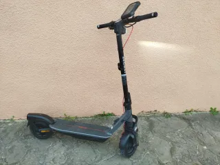 Patinete Segway Ninebot F30